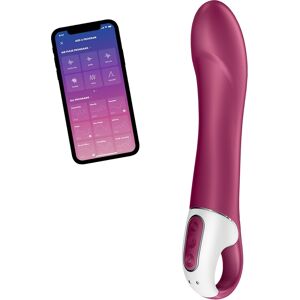 Satisfyer https://www.espaceplaisir.fr/tracking.php?id=7-35043-20478-0