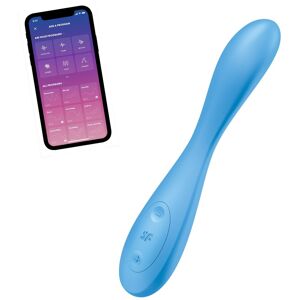 Satisfyer https://www.espaceplaisir.fr/tracking.php?id=7-36061-21098-0 Rouge