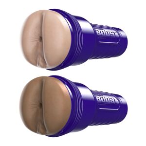 Fleshlight https://www.espaceplaisir.fr/tracking.php?id=7-38673-22672-40947