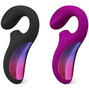 LELO https://www.espaceplaisir.fr/tracking.php?id=7-38969-22888-41233