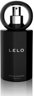 LELO Lubrifiant eau Personal Moisturizer 150 ml