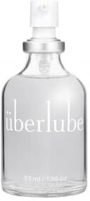 Uberlube Lubrifiant silicone Überlube 55 ml