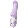 Vibromasseur Satisfyer Charming Smile