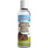 Vince et Michael's Lubrifiant Eau Gourmand Chocolat et Fudge 150 ml