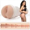 Fleshlight Masturbateur Lana Rhoades Anus Karma