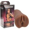 Doc Johnson Masturbateur Vagin Karlie Redd Signature Strokers