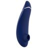 Womanizer Premium 2 Stimulateur Clitoridien - Couleur : Bleu