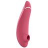 Womanizer Premium 2 Stimulateur Clitoridien - Couleur : Rose