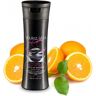 Voulez-Vous... Huile de massage relaxante Passage sous tes reins 150 ml