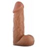 ToyJoy Gode Prince Charming 15 cm