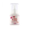 Cobeco Pharma Gel Stimulant pour Clitoris Kiss