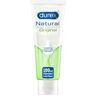 Durex Gel Lubrifiant Naturel Original 100 ml