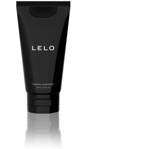 LELO https://www.espaceplaisir.fr/tracking.php?id=7-930-204-0