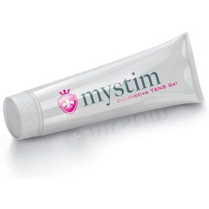 Mystim https://www.espaceplaisir.fr/tracking.php?id=7-20287-12279-0 Noir