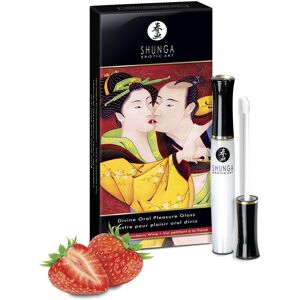 Shunga https://www.espaceplaisir.fr/tracking.php?id=7-617-480-0