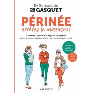 Marabout https://www.espaceplaisir.fr/tracking.php?id=7-27555-16409-0 Rouge