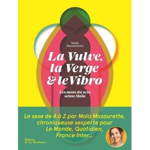 Éditions de La Martinière https://www.espaceplaisir.fr/tracking.php?id=7-27573-16426-0