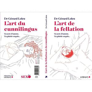 Éditions Leduc https://www.espaceplaisir.fr/tracking.php?id=7-35013-20450-0