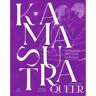 Hachette Kamasutra queer - Manifeste érotique saphique