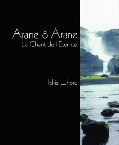 EccE CD Arane Ô Arane, Idris Lahore