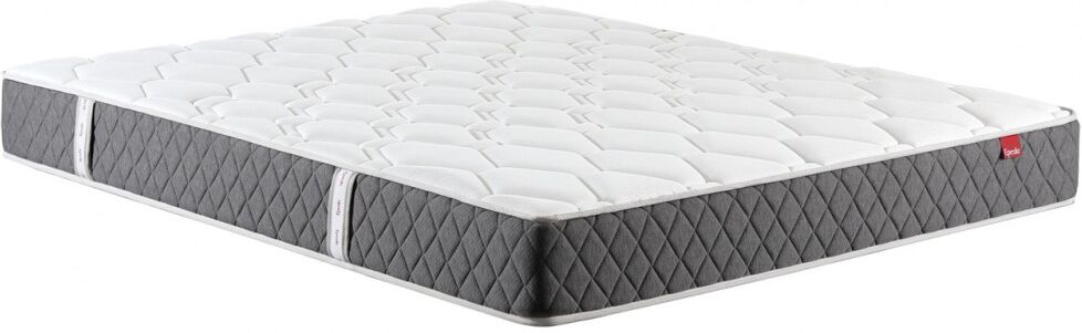 Epeda Matelas Epeda MODE 90x190 Epeda Matelas Epeda MODE 90x190