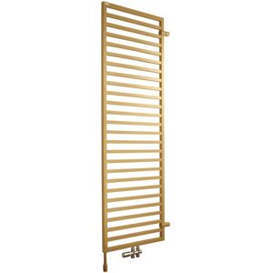 ACOVA Radiateur Mixte Acova Kadrane Vertical 535w - Aka-140-040/gf