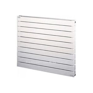 ACOVA Radiateur Chauffage Central Acova - Fassane Prem'S Horizontal Double 1497w Svxd-059-140