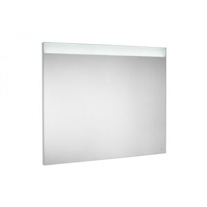 ROCA Prisma Led Miroir 1000 Comfort - Roca A812266000