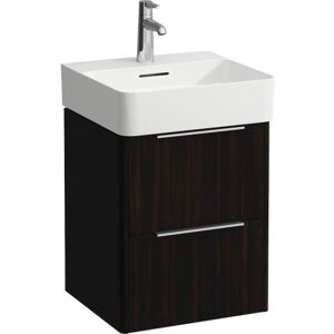 Meuble Sous Lavabo Avec Tiroir Base 45 Orme Fo - Laufen H4021321102631