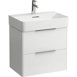 Meuble Sous Lavabo Avec Tiroir Base 60 - Laufen H4022521102631