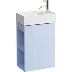 Meuble Sous Lavabo Avec Porte K