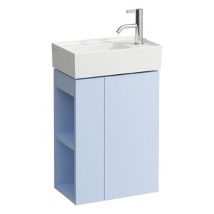 Meuble Sous Lavabo Avec Porte K