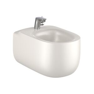 Beyond Bidet Suspendu Beige - Roca A3570b5650