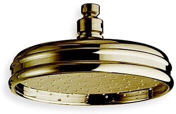 Pomme De Douche Retro Luxe Anticalcaire F1/2