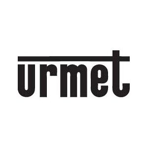 URMET A/mod Dble Sinthesi Def+clav B - Urmet 1072/17