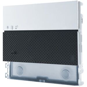 Module Audio Ultra Ip (Vip), Blanc - Comelit Ut8010w