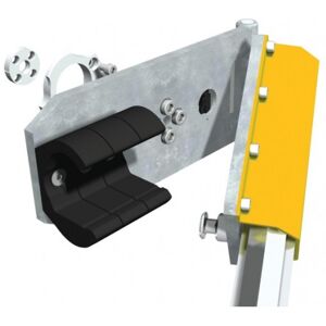 Attache Porte-Lisse À Enfoncement Came G04003