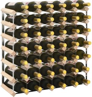 Range Bouteille Conforama