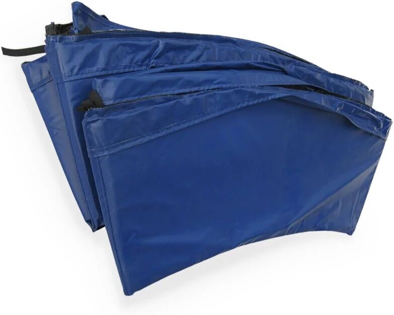 ALICE'S GARDEN Coussin de protection pour trampoline, épaisseur de 22mm Ø245 ALICE'S GARDEN Coussin de protection pour trampoline, épaisseur de 22mm Ø245