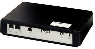 AIPHONE Interface IP pour moniteur JP4MED pour smartphones JPTLIIPA - Aiphone 130360 AIPHONE Interface IP pour moniteur JP4MED pour smartphones JPTLIIPA - Aiphone 130360