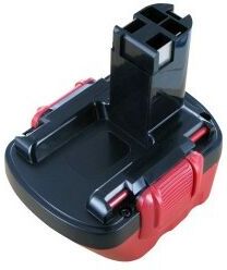 Aboutbatteries - Batterie type BOSCH A29113S Aboutbatteries - Batterie type BOSCH A29113S