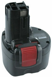 ABOUTBATTERIES Batterie type BOSCH BAT100 ABOUTBATTERIES Batterie type BOSCH BAT100