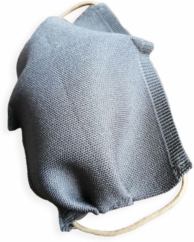 TOPCAR - Masque 'grand public' tissu à Usage Non Sanitaire - Catégorie 1 TOPCAR - Masque 'grand public' tissu à Usage Non Sanitaire - Catégorie 1