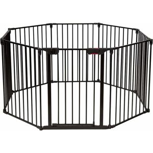 Barriere De Securite Escalier Leroy Merlin Comparer Les Prix Pour Barriere De Securite Escalier Leroy Merlin Publicite Barriere De Securite Escalier Leroy Merlin Comparer Les Prix Pour Barriere De Securite Escalier Leroy Merlin Publicite