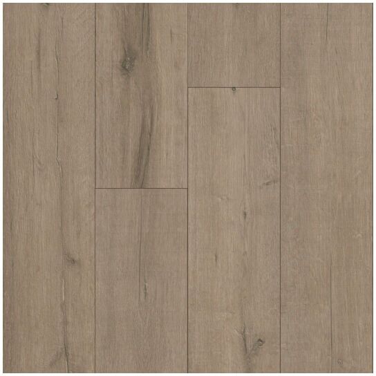 DÉCOWEB Parquet flottant Stratifié KronoSwiss Noblesse V4 Chêne Rift 5G DÉCOWEB Parquet flottant Stratifié KronoSwiss Noblesse V4 Chêne Rift 5G