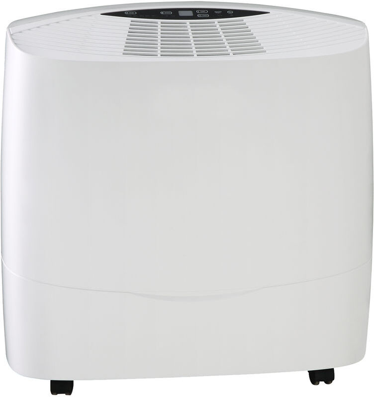 Rs Pro - Déshumidificateur, débit 45litres/jour, capacité du réservoir 4L Rs Pro - Déshumidificateur, débit 45litres/jour, capacité du réservoir 4L