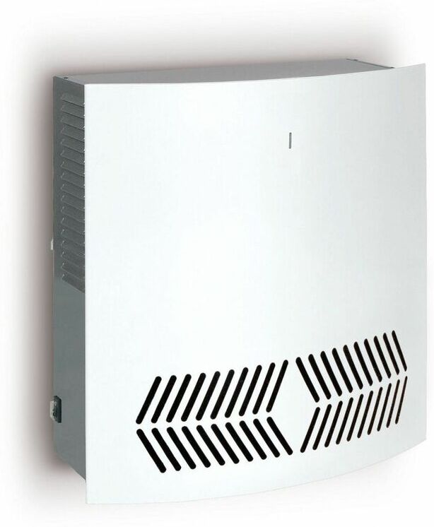 REMKO Déshumidificateur SLE20 390 W - Remko REMKO Déshumidificateur SLE20 390 W - Remko