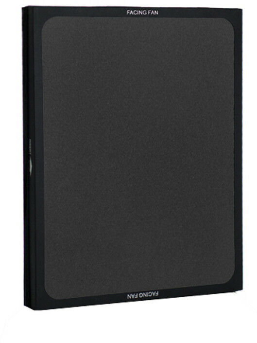 BLUEAIR Filtre SmokeStop© pour purificateur d'air série 200 et 300 - Blueair BLUEAIR Filtre SmokeStop© pour purificateur d'air série 200 et 300 - Blueair