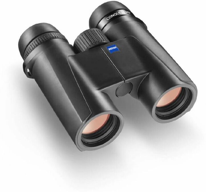ZEISS JUMELLES CONQUEST HD 10 X 32 - Zeiss ZEISS JUMELLES CONQUEST HD 10 X 32 - Zeiss