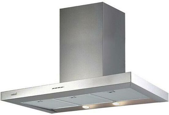 Bricoomarket - Hotte standard Cata SYGMA X7000 70 cm 850 m3/h 67 dB 280W A Bricoomarket - Hotte standard Cata SYGMA X7000 70 cm 850 m3/h 67 dB 280W A